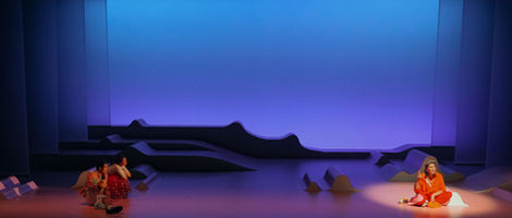 Candide-FDS©_Pierre_PLANCHENAULT-09826 copie