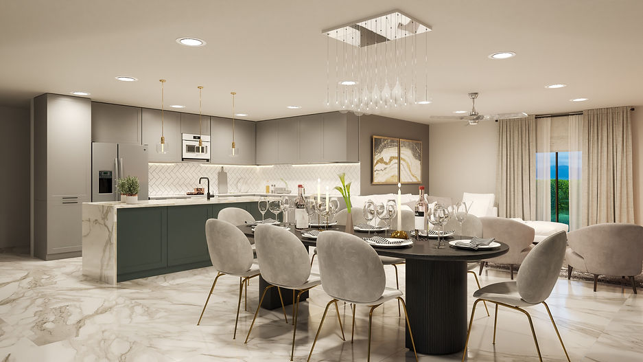 HOME | Coltex Design