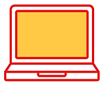 Untitled design (1).png