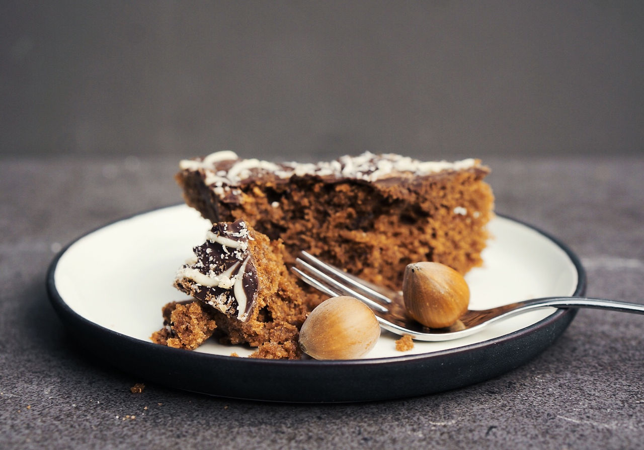 happysweets.ch Tanja Zogg