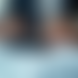 How Accountancy Services Improve Financial Clarity