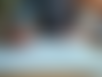 Understanding Bookkeeping for Small Businesses