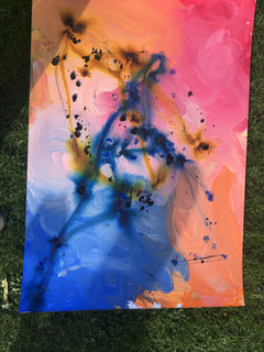 IMG_0386 (1).jpeg