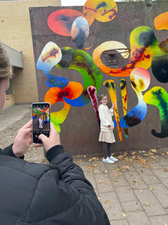 IMG_0643.jpeg