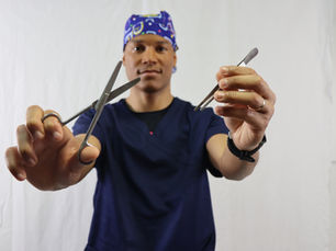 Crescimento e expansão: mais serviços, mais proximidade