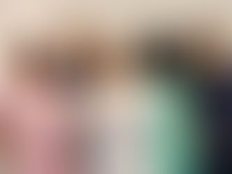 Inovação e compromisso com o futuro da saúde