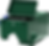 Thumbnail: Skulper