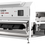 Thumbnail: Single Layer Dry Particles Sorting Machine
