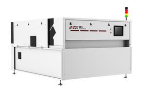 W4 Tungsten Sorter