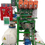 Thumbnail: Seed treaters