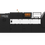 Thumbnail: ICS Series-Metallic Mineral Sorting Equipment