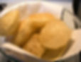 Luchi