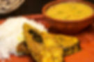 Fish Meal