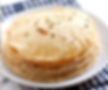 Roti