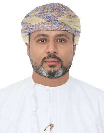 Nader Nasser Hamood Al Rawahy