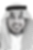 Suliman B. Hammad
