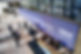 DSC07917.jpg