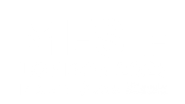 MESIF London Sign.png
