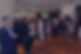1K4A2050_edited.jpg