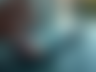 Showcasing Unique UX/UI Design for Mobile Apps