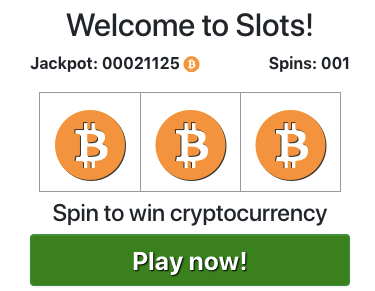 1000+ BTC Everyday
