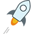 Stellar