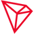 Tron