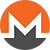 Monero