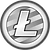 Litecoin