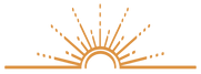 Thick-VSC-Logo-Transparent-rectangle.png