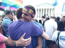 supreme-court-gay-marriage-1_edited.jpg