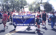 LSP-Images_edited.jpg