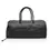 Thumbnail: BLACKPANTHER - GENUINE LEATHER DUFFLE BAG