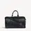 Thumbnail: Weekender - Leather Duffle Bag