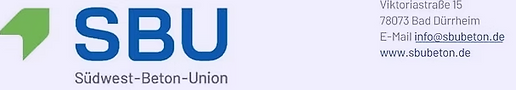 Logo SBU.png