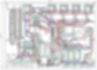 TELEZ IIoT network.