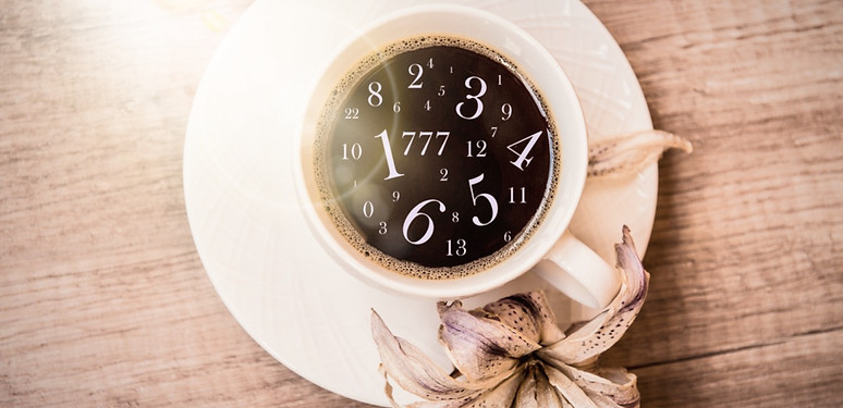 coffee numbers_edited.jpg