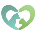 Logo Championnet copie.png