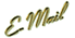 epost1.gif