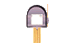 post.gif