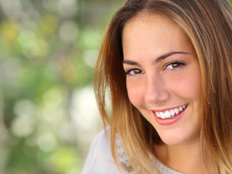 PerioRestore®: A Simple At-Home Approach to Healthier Gums