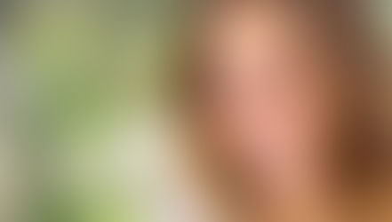 תמונת הפרופיל המושלמת - על פי מחקרים