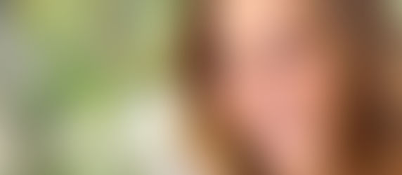 Tools To Help You Change Your Habits