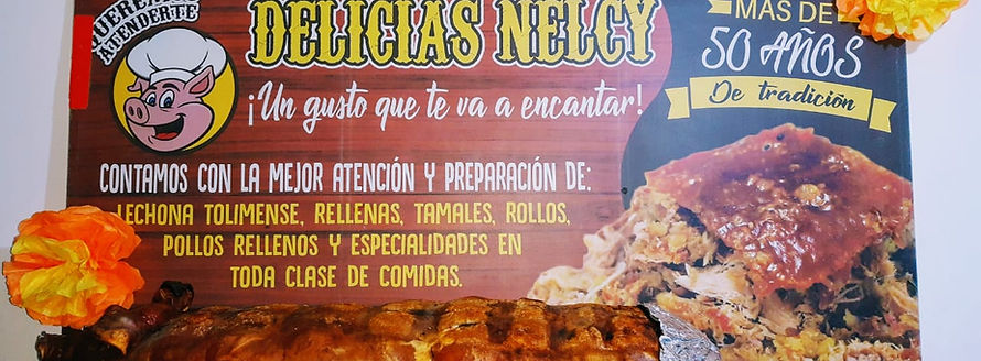foto de lechona.jpeg