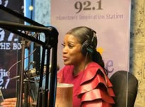radio host pic 2.jpg