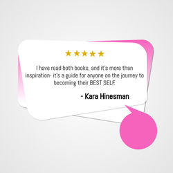 User Review 4