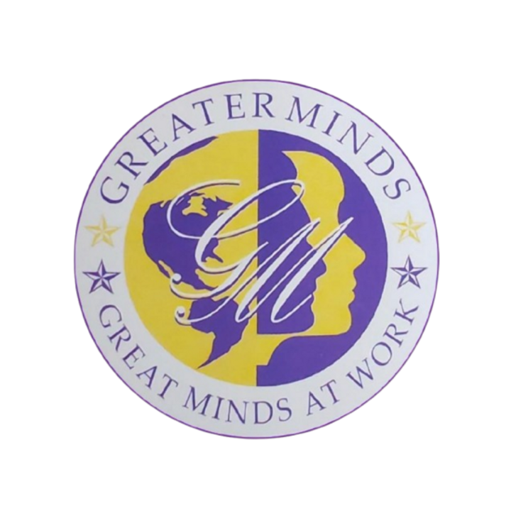 Greater Minds logo.png