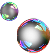 burbujas