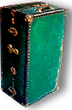 maleta