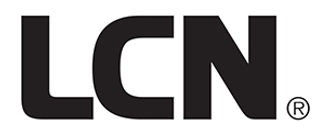 LCN Logo